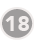 144.png