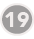 64.png