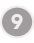 73.png