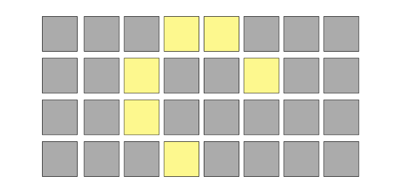 tracks_padgrab_3_rev1.png