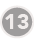 59.png