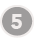 60.png