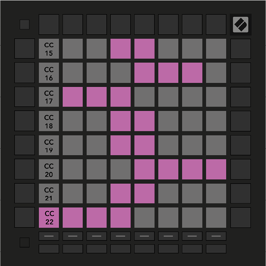 lp_pro_-__lp_pro_custom_2.png