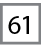 81.png