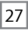 33.png