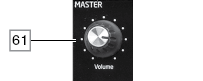master_callout.png