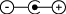 centrepositivesymbol.png