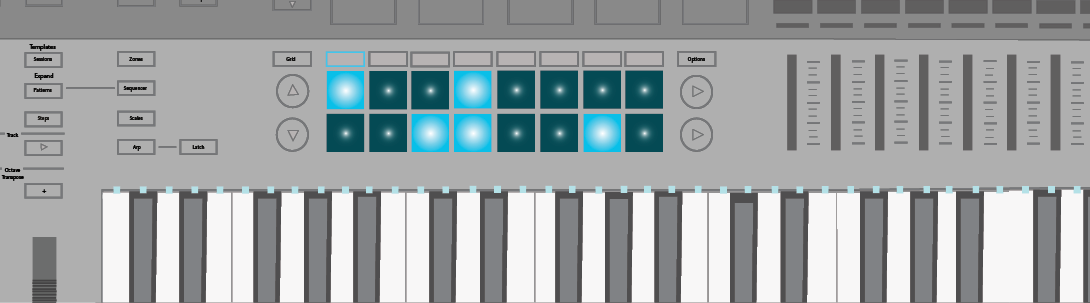 sl_mkiii_illustration_steps.png