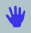 Ableton_Live_Blue_Hand.png