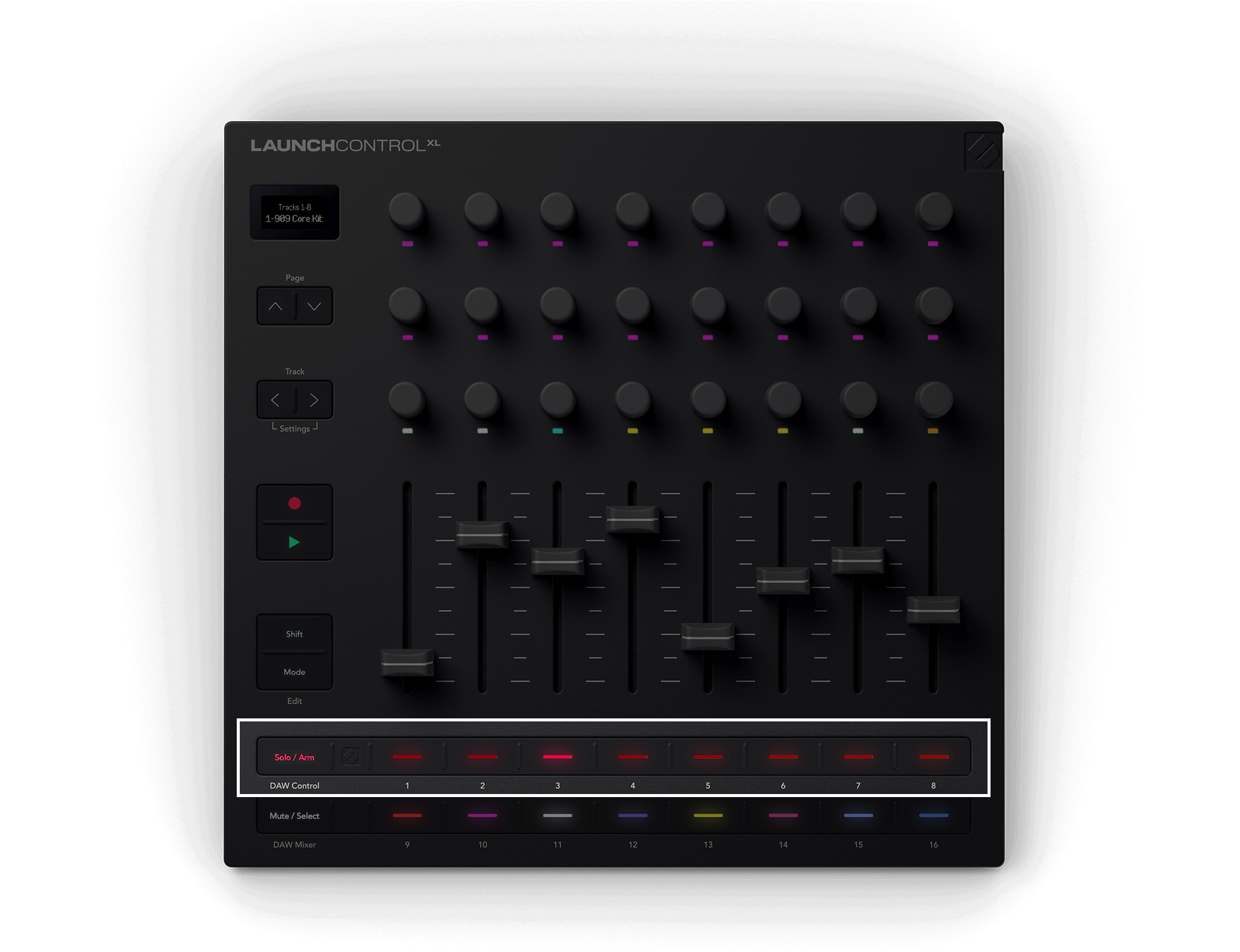 LCXL3_Arm_buttons.png