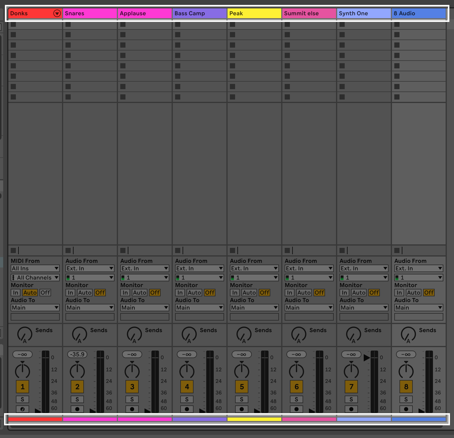 LCXL3_Ableton_Track_Colours_Screenshot.png