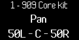 LCXL3_Pan_Screen.png