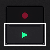 LCXL3_Play_button.png