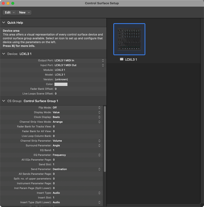 LCXL3_Logic_Control_Surface_setup_Screenshot.png