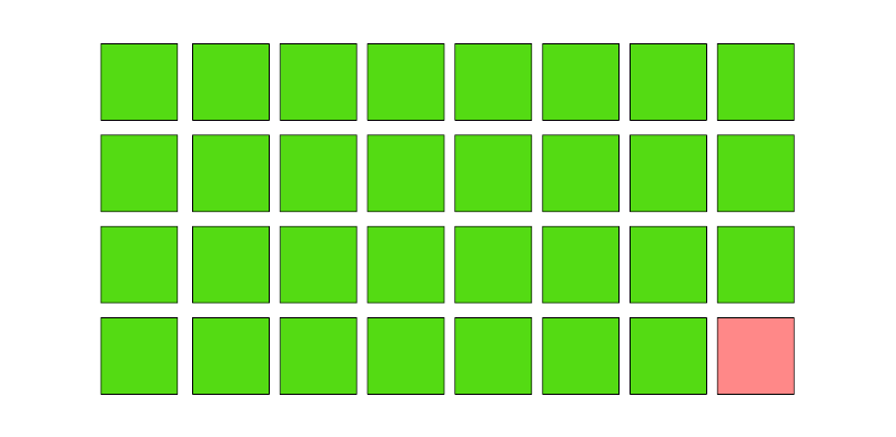 tracks_padgrab_4.png
