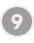 79.png