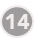 80.png