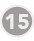 83.png