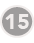 76.png