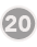 77.png
