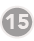 86.png