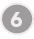 90.png