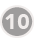 92.png