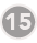 63.png
