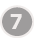 107.png
