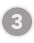 108.png