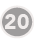 117.png