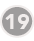 107.png