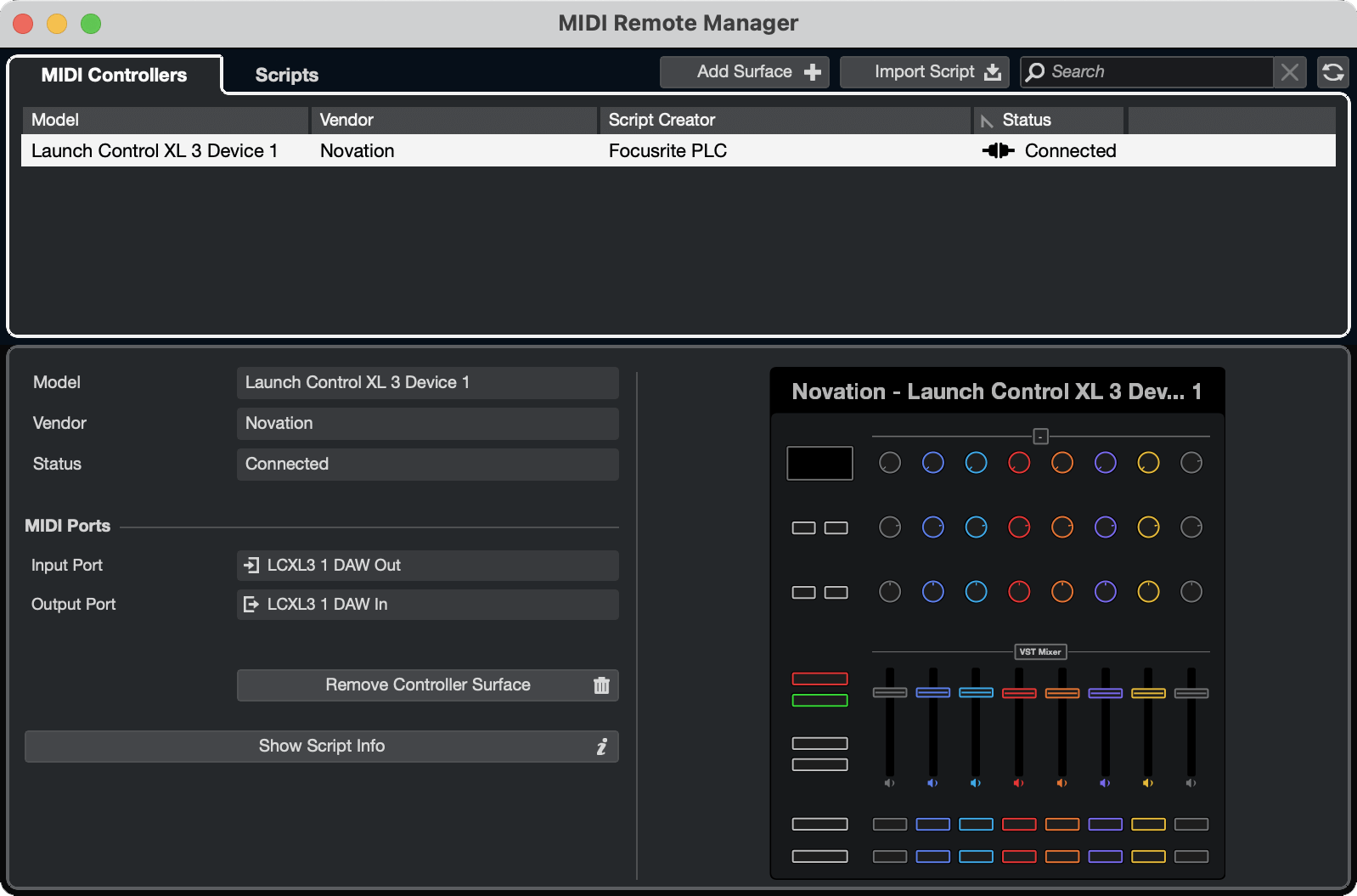 Cubase_MIDI_Remote_Manager_macOS.png