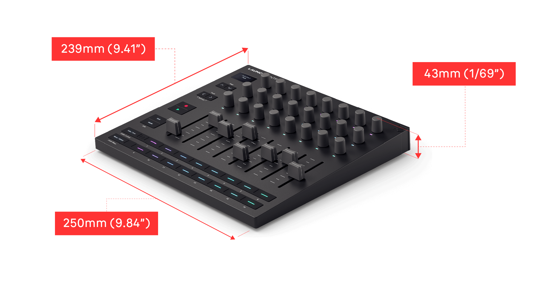LCXL3_Dimensions_Inforgraphic.png