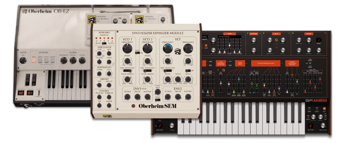GForce_Select_Suite_Introduction_image.png