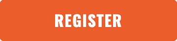 GForce_Register_GUI_Element.png