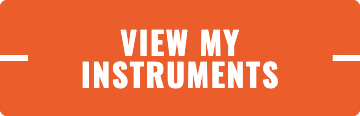 GForce_View_My_Instruments_button.png