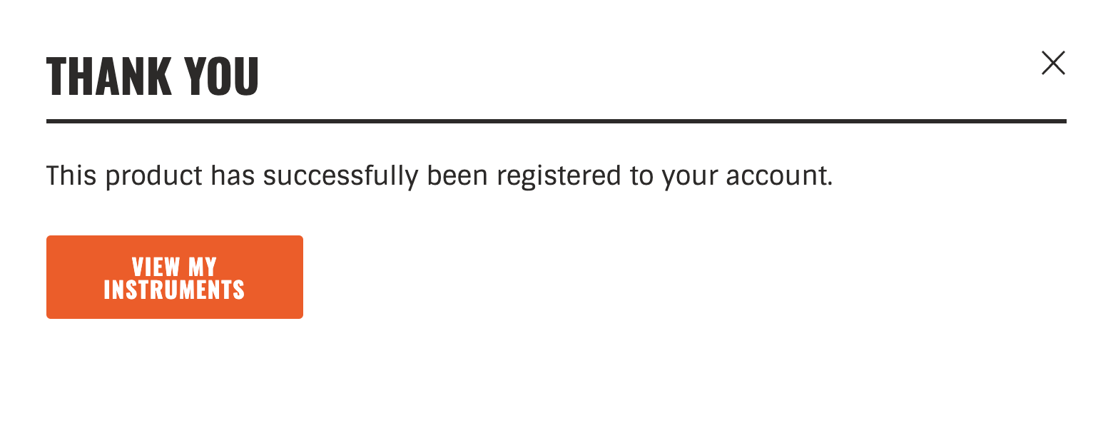GForce_Thank_You_View_My_Insturments.png