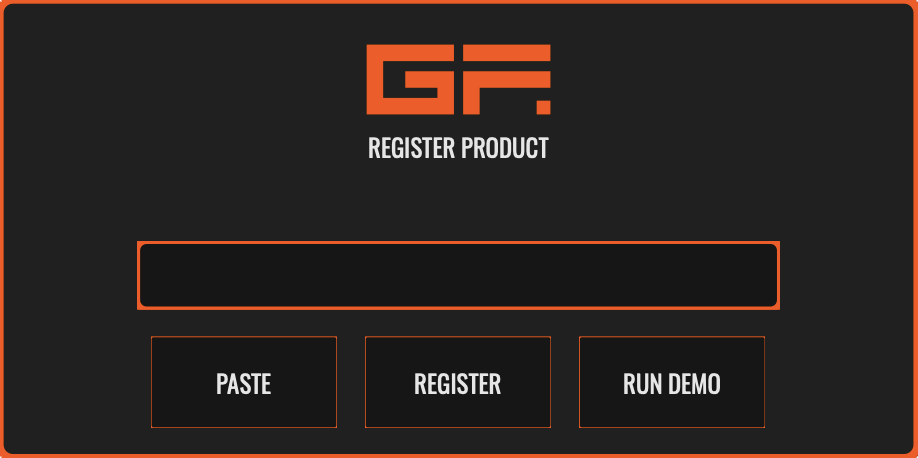 GForce_Plugin_Activation.png