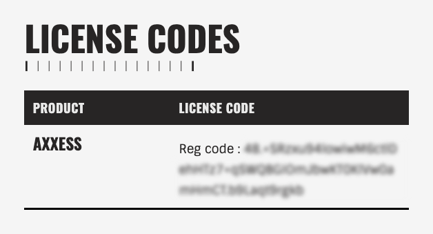 GForce_Select_Suite_Reg_Code.png