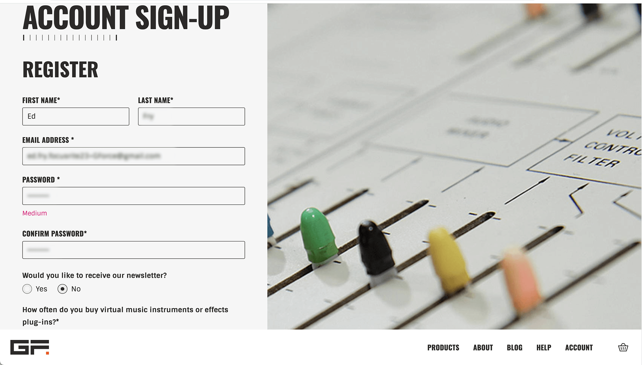 GForce_Account_Sign-up.png