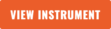 GForce_Select_Suite_My_Instruments_Page_View_Instrument_button.png
