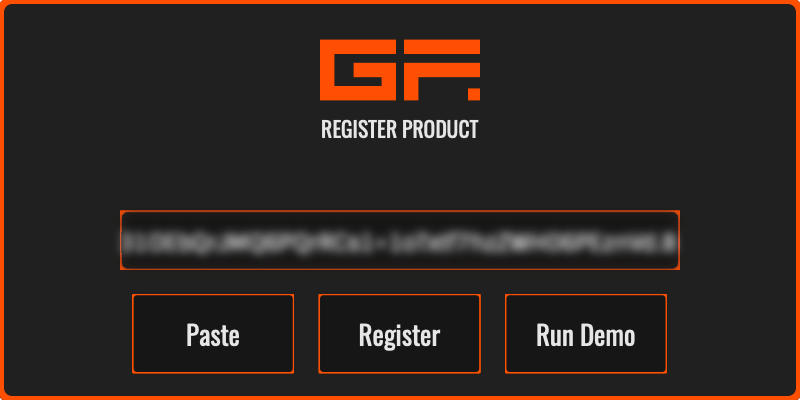 GForce_Plugin_Activation_Register.png