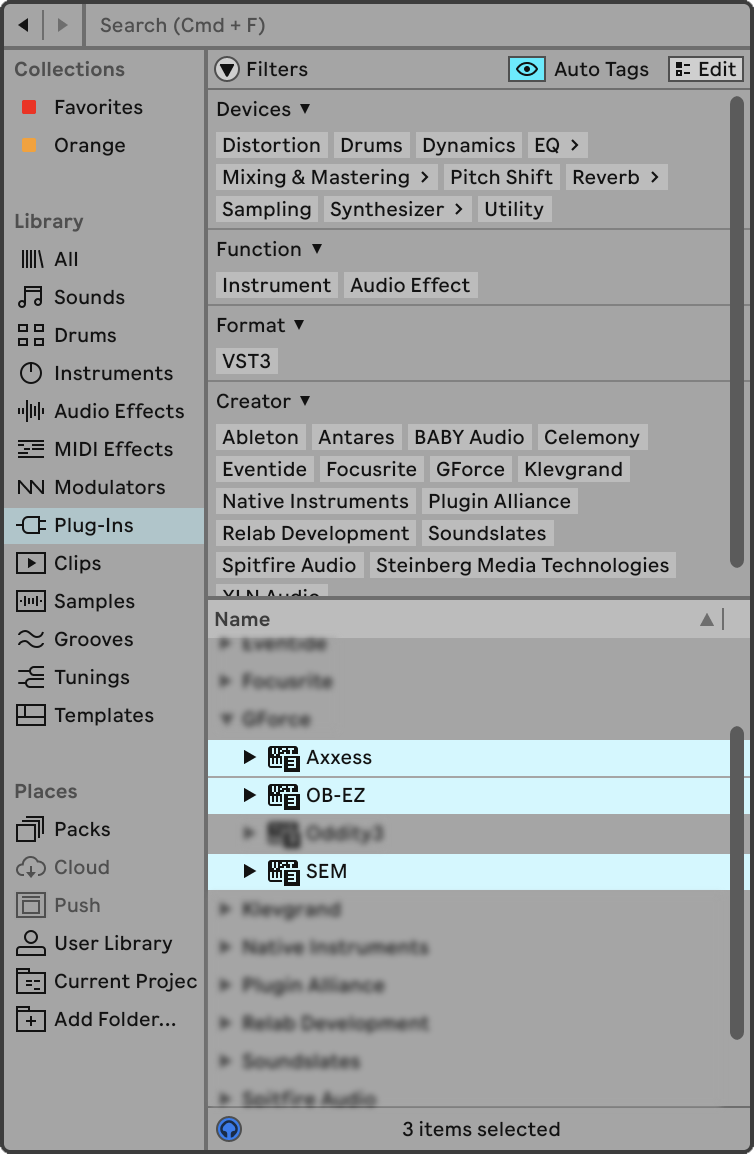 GForce_Select_Plugins_Ableton.png