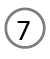 71.png