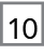 19.png