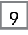 17.png