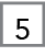 13.png