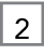 10.png