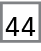 62.png